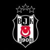 Beşiktaş'tan Baki Ersoy açıklaması: Bu davranış bizim için çok kıymetlidir Beşiktaş'tan Baki Ersoy açıklaması: Bu davranış bizim için çok kıymetlidir