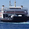 Son dakika… Feribot seferlerine fırtına engeli! Son dakika… Feribot seferlerine fırtına engeli!
