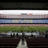 Barcelona-Bayern Münih! İşte son gelişmeler...