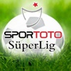 Süper Lig'de ilk yarı böyle geçti