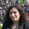 Hdp'li Tuncel'in Katıldığı Üniversite Kampüsündeki Toplantı Sonrasında Olaylar Çıktı Hdp'li Tuncel'in Katıldığı Üniversite Kampüsündeki Toplantı Sonrasında Olaylar Çıktı