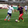 TFF 2. Lig: Zonguldak Kömürspor: 0 - Sarıyer: 0 TFF 2. Lig: Zonguldak Kömürspor: 0 - Sarıyer: 0