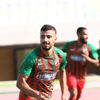 Karşıyaka'da Doğukan Beşiktaşlı gibi Karşıyaka'da Doğukan Beşiktaşlı gibi