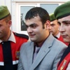 Ogün Samast adliyeye getirildi!