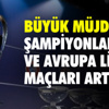 9. Geleneksel Bahar Şenliği 9. Geleneksel Bahar Şenliği