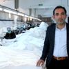 Korona virüsü sonrası tulum siparişlerine yetişemiyorlar Korona virüsü sonrası tulum siparişlerine yetişemiyorlar