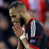 İşte Ömer Toprak gerçekleri İşte Ömer Toprak gerçekleri