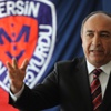 Kahramanlı: "Büyük katkı sağlayacaklar" Kahramanlı: "Büyük katkı sağlayacaklar"