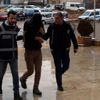 9 ildeki 15 kuyumcudan hırsızlık yaptığı gerekçesiyle 1 şüpheli yakalandı