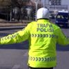 Başkentte, toplu taşıma araçlarında HES kodu kontrolü Başkentte, toplu taşıma araçlarında HES kodu kontrolü