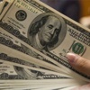 Kılıçdaroğlu konuştu dolar fırladı! Kılıçdaroğlu konuştu dolar fırladı!