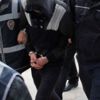 İstanbul'da DEAŞ operasyonu: 62 gözaltı İstanbul'da DEAŞ operasyonu: 62 gözaltı