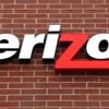 İşte Verizon'un ikinci çeyrek bilançosu