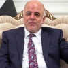 Irak'tan Türkiye'ye sert tepki Irak'tan Türkiye'ye sert tepki