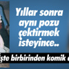 Chp’de Coşkulu Bayramlaşma Chp’de Coşkulu Bayramlaşma