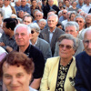 Emekliye ucuz tatil müjdesi Emekliye ucuz tatil müjdesi