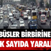 Cumhurbaşkanı Erdoğan Gölbaşı'nda