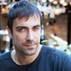 İbrahim Çelikkol kimdir? İbrahim Çelikkol kimdir?