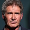 Uçak kazası yapan Harrison Ford'un son durumu Uçak kazası yapan Harrison Ford'un son durumu