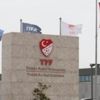 Fatih Terim, onun da biletini kesti Fatih Terim, onun da biletini kesti