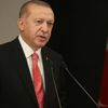 Erdoğan: Kimsenin inancına hayat tarzına müdahale etmiyoruz