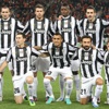 Juventus'ta şampiyonluk rehaveti Juventus'ta şampiyonluk rehaveti