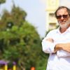 Kaplanoğlu: Kalplerde görünmez duvarlar var