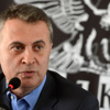 Orman 25 milyon euroyu istemedi! Orman 25 milyon euroyu istemedi!