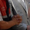 Hrant Dink cinayeti soruşturmasında 3 isime tutuklama talebi