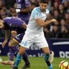 Galatasaray'dan flaş transfer