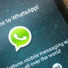 WhatsApp'ta engellendiğinizi nasıl anlarsınız? WhatsApp'ta engellendiğinizi nasıl anlarsınız?