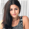 Deniz’e televizyonda yer yok