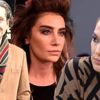 Hazer Amani: Sıla ve Demet birbirini sever Hazer Amani: Sıla ve Demet birbirini sever