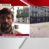 Kuaför ve berberler o şehirde 15 gün kapandı!