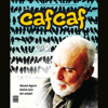 Cafcaf’tan Hasan Aycın dosyası Cafcaf’tan Hasan Aycın dosyası