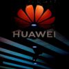 'Çin merkezli Huawei dünyanın en büyük akıllı telefon üreticisi olacak' 'Çin merkezli Huawei dünyanın en büyük akıllı telefon üreticisi olacak'