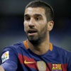 Barça'da yeni moda Arda!