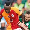 Çaylar Diagne'den Çaylar Diagne'den
