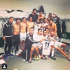 Derbi için Tottenham şartı
