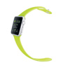 Apple Watch’u Markafoni getirdi Apple Watch’u Markafoni getirdi