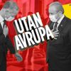TBMM Başkanı Mustafa Şentop, İspanya'da AB'ye karşı sert konuştu: Biraz utanın TBMM Başkanı Mustafa Şentop, İspanya'da AB'ye karşı sert konuştu: Biraz utanın