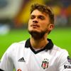 Adem Ljajic ayrılık kararı verdi!