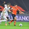 Denizlispor'da Levent Kartop'tan kötü başlangıç