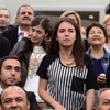 15 bin öğretmenin ataması yapıldı 15 bin öğretmenin ataması yapıldı