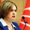 Kayyumlu gazetenin nefret suçu