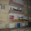 Annesine kızan çocuk intihar etti Annesine kızan çocuk intihar etti
