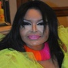 Bülent Ersoy 1 haftadır hastanede Bülent Ersoy 1 haftadır hastanede