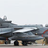 Türkiye'den Alman vekillere İncirlik vetosu!