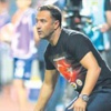 Futbolu bırak sonuca bak!