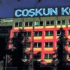 İhanetin adı; Cin Ali İhanetin adı; Cin Ali